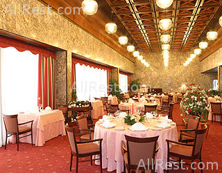 Imperial Hotel 28